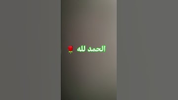 #القران_الكريم #اكسبلور #القزابري #foryou #المصحف #تلاوه_خاشعه #تيك_توك #الرحمن #لايك #ترند