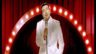 Download lagu Ozodbek Nazarbekov - Yana-yana | Озодбек Назарбеков - Яна-яна