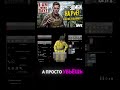 #dayz #dayzmod #дейз#dayzmods #дейз standalone#dayzgamers #pve #выживание #dayzhard #дейзи #игры
