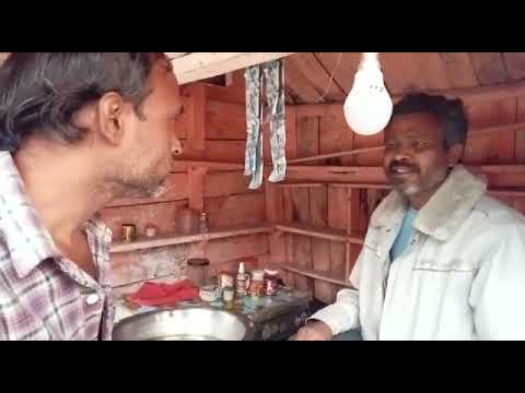 Ram suresh maurya comedy