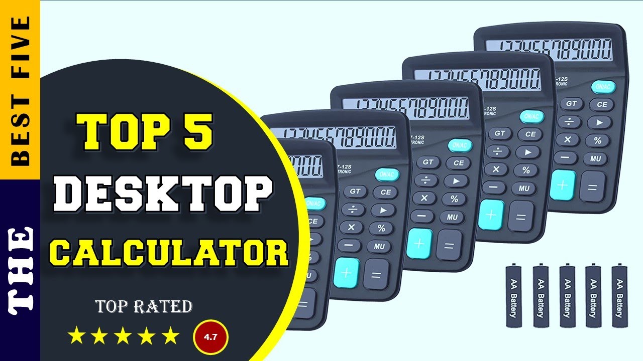 The 5 Best  Money Calculator Tools Available Right Now - ViewsReviews