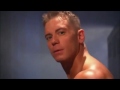 WWE Alex Riley theme song 2012 Say it to my face +  Titantron 2012 HD Mp3 Song