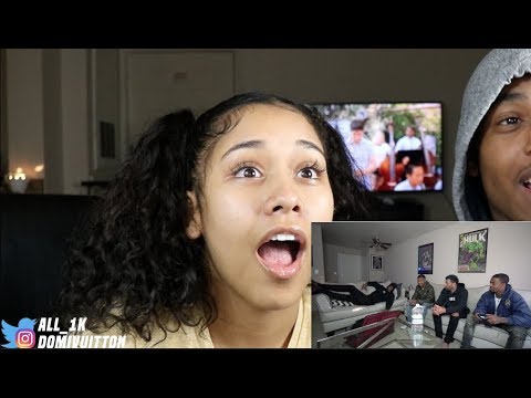 mcqueen-i'm-gay-prank-on-zias-and-b-lou!!!-*gone-wrong*--reaction