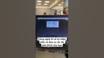 Ai nói con gái không lập trình được 🤓 BLACKBOX AI ở đây để hỗ trợ nhé 😝 #congnghe #laptrinh #css