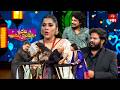 Funny Game Segment | Sridevi Drama Company | 19th April 2026 | ETV Telugu