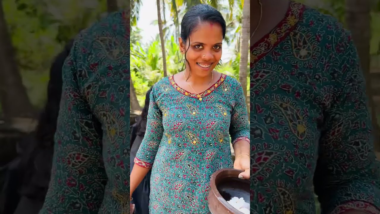 ചെമ്മീൻ കൊണ്ടൊരു കിടുക്കാച്ചി ഐറ്റം,മക്കൾ സ്കൂൾ വിട്ടുവരുമ്പോൾ ഇതങ്ങു കൊടുത്താൽ ഉണ്ടല്ലോ prawns