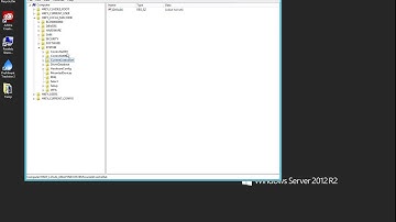 How to fix Trackster 3 "GoView License Check" Error Message