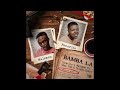 Malemon - Stove Siku 6 (feat. Semi Tee, Fanarito & Twiddy Twist)