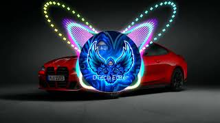 #Love nwantiti-- #Ckay #Mp3 song Thumb