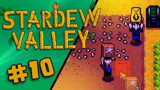 STARDEW VALLEY | Summer Begins! #10
Complete Stardew Playlist: https://www.youtube.com/playlist?list=PLlSBsxKnPs6TAljskrrbEYGFEZON_JSdi
♥ New Kim T-shirt! https://yogsca.st/NanosoundsTee
♥ Twitch Channel: http://www.twitch.tv/nanokim
♥ Twitter: @nanosounds
♥ Patreon: https://www.patreon.com/nanosounds
► The Official Yogscast Store: smarturl.it/KimMerch ◄
► Use code KIM at checkout for a 10% discount on ALL YOGS MERCH!◄
► High Rollers Merch Store: https://freshmerch.fm/collections/high-rollers ◄
Kimmunity Discord: https://discord.gg/PucWYP2
Business inquiries: contact@yogscast.com STARDEW VALLEY | Summer Begins! #10