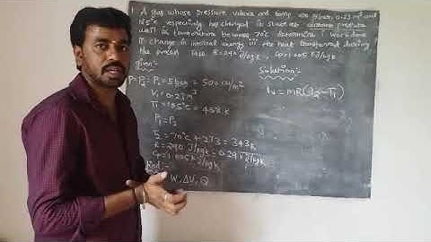 BE & DME Heat power engineering part 2