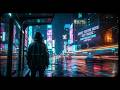 When You're Gone - KevMusic | Melodic Techno Remix (Saga de Neón)