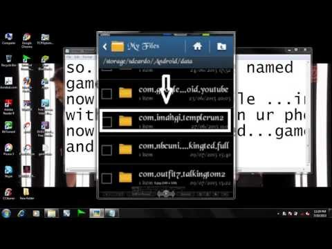 Temple run 2 cheat codes