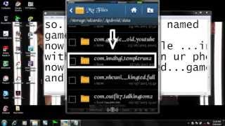 Temple run 2 cheat codes screenshot 2