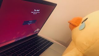 i tried beating Fundy's cursed difficulty without knowing anything
