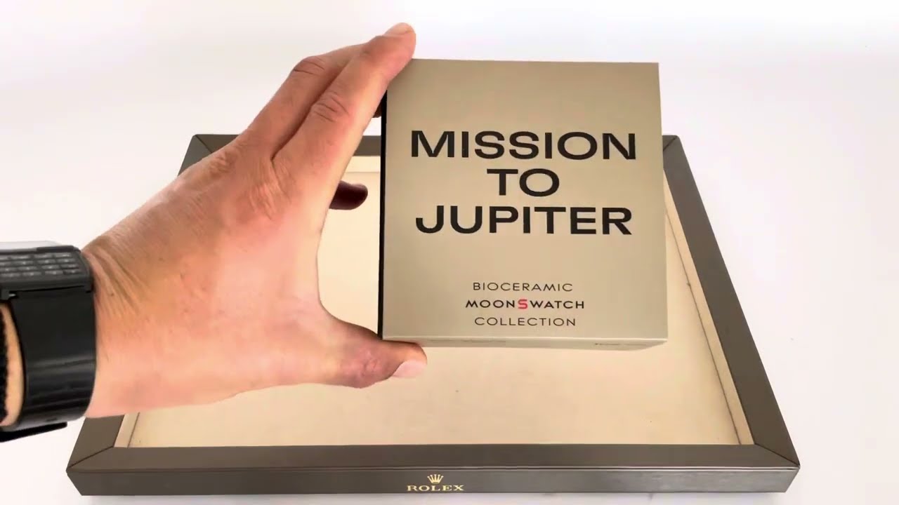 maxresdefault.jpg?sqp=-