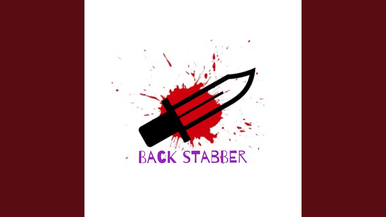 Mira Back Stabber en YouTube Mira Back Stabber en YouTube