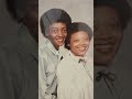 Today is my MOM birthday, RIP MOMMA.