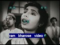Miniature de la vidéo de la chanson Piya Ko Milan Kaise Hoye Ri