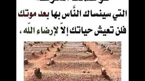 تلاوة في  صلاة العشاء  للقارئ  عبدالله  بن  محمد بن خليفة آل  خليفة المصري  القماح