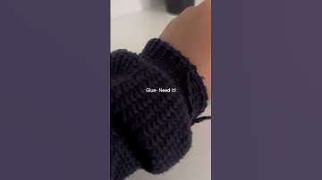 What you need for Scrapbooking! (Beginners)