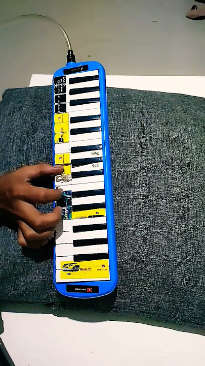 basuri pianika taman jurug #short #shorts #basuri #pianika #pianikapemula #belajarpianika #pianocord