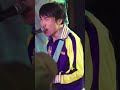THE DO DO DO‘s『Sonic boom』🛩️3/8(日)名古屋 CLUB ROCK’N’ROLL #thedododos #sonicboom #インディーズバンド #邦ロック