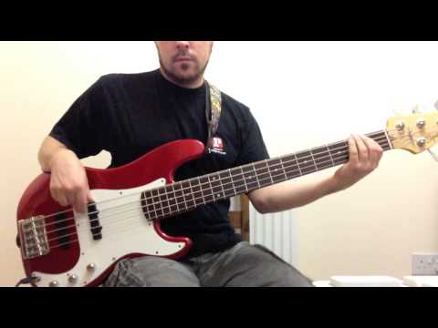 rockschool-grade-3-bass-guitar-indecisive