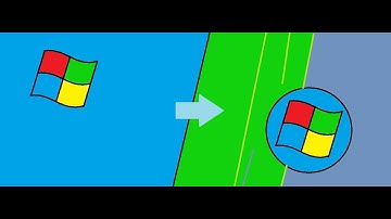 HOW TO MAKE WINDOWS 7 LOOK & FEEL LIKE WINDOWS VISTA!