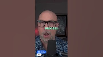 Why Everyone Misses Crypto Rallies #shorts