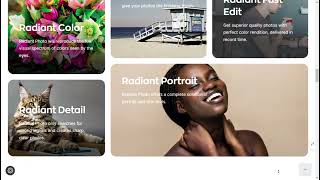 Discover Radiant Imaging Labs: Revolutionizing Image Processing! 🤖 AI-based tool review, tutorial