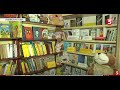 Якщо книги не поміщаються до шафи: у метрополітені розпочали збір літератури для сільських бібліотек