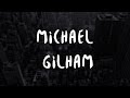 Michael Gilham - Hands