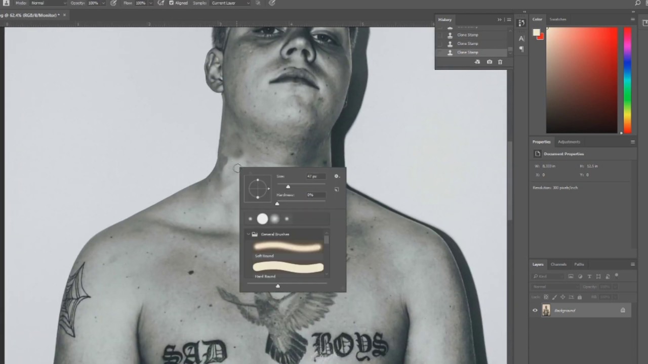 Pin by Мамочка on Yung Lean  Yung lean Tattoo styles Mini tattoos