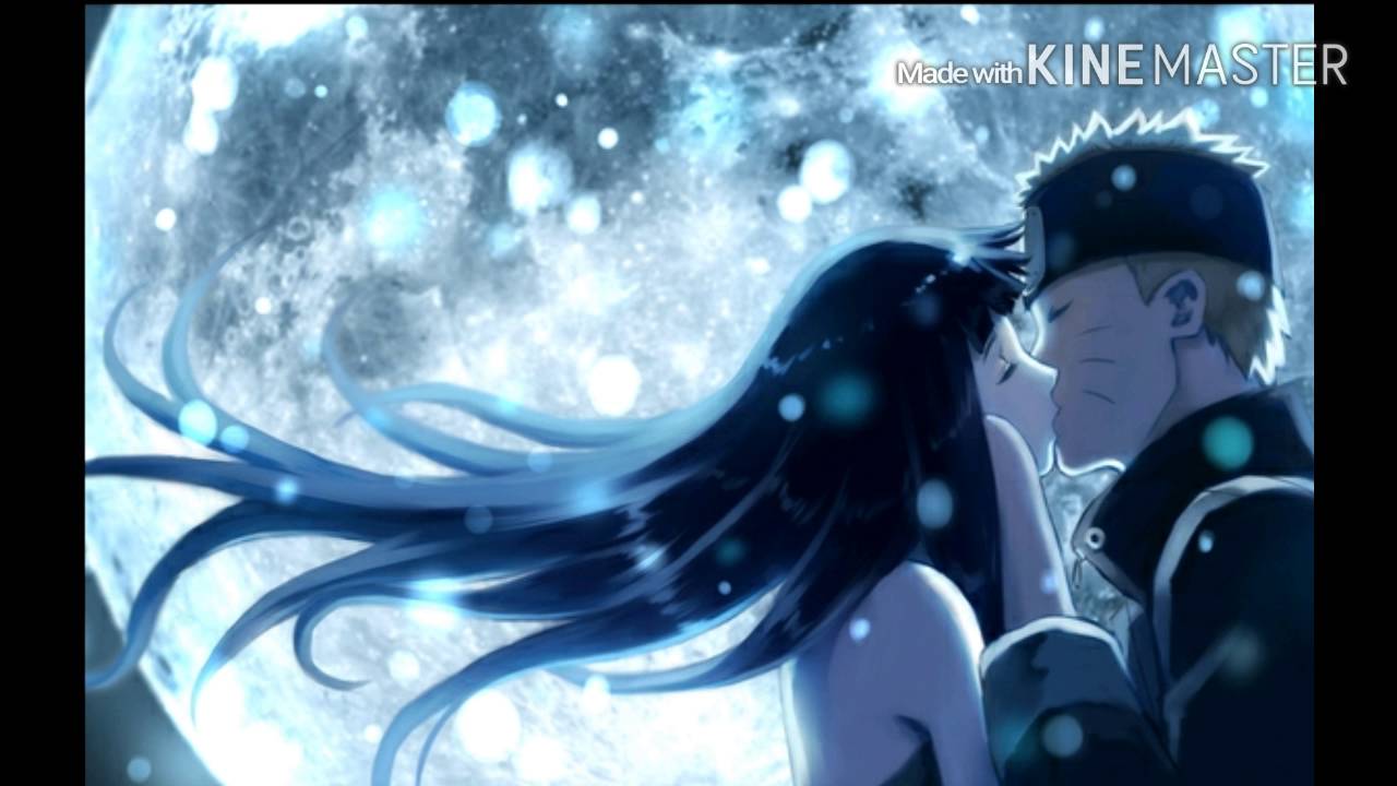 ost the last naruto the movie hoshi no utsuwa by sukima switch ost the last naruto the movie hoshi no utsuwa by sukima switch