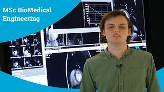 Tu Delft - Msc Biomedical Engineering - The Right Choice For You?