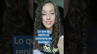 Lo que se repite...; #emprendedores #emprender #emprendedor #motivacion #inspiracion #exito