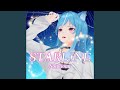 STARLINE藍海のん