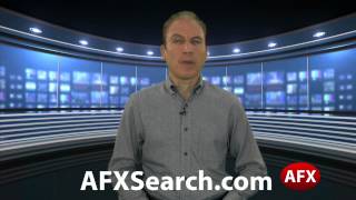 Where do you look to get background information on a person? | AFX