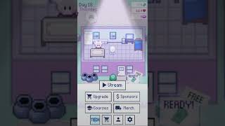 My Trap Craft. Survival at cube world hero Brine. - 2021-06-23 screenshot 5