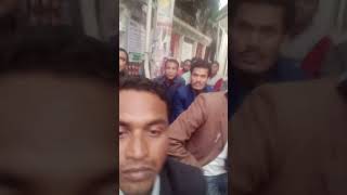 National Press Club Dhaka Bangladesh