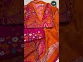 BurberryCotton#ladieswear #punjabisuit #fashion #trending #trend #viral #latest #new #punjabifashion
