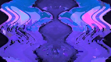 TROC 3 - Merge Intro in Pixitracker Major 996