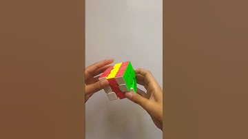 8 Country Flags in one Short video #rubikscube #cube #flag #shorts