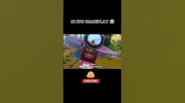 1v2 master 😁📈#aestheic