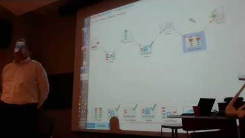 Big Data Business Advantage with GPUs and FPGAs for Real-time Ingest Processing