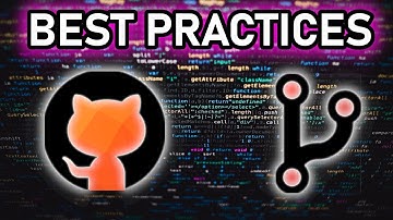 Best Practices for Branch Protection