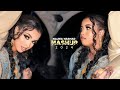 NAJMA NASHAAD 2024 MASHUP DADKA XUMA TASHIILKA