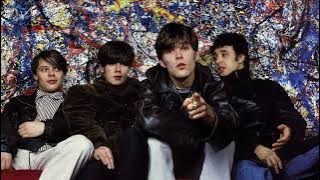 Download lagu the stone roses-i wanna be adored-hq-remastered