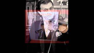 Puka Karoly & His Gypsy Band